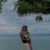 hannahmaesayson3