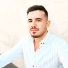 ozan.881
