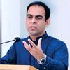 qasim_ali_shah_official