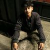 opanniebouss2