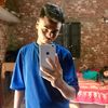 user4322275374854