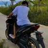 lihenjr03