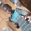 ndeye.fatou.mar71