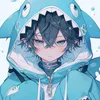 shark_king2