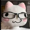vaniii_nee
