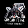 gundamforge0
