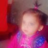 hania.ahtsham.ul