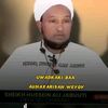 bashir12453
