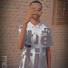 abdaljbar467
