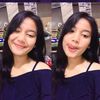 aurellll_23