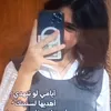 thcbjhi