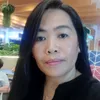 beth33395