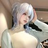 kikyofilm
