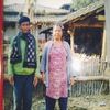 namrata.danuwar7