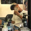 alaeeddine_27