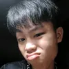 userngoclamm
