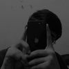 arham56356