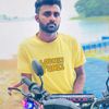 sathsarani8022