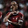 van.dijk.fan228