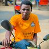 mohamed.soumana17