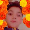 aftab.rehmani7