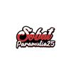 mervinparamulia1