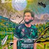 Sohrab 4 🏏❣️
