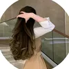 user2613872190456