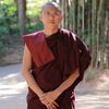 ashin.htarwara4