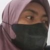 khasanah768