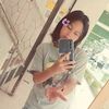 natnichaangkaew8