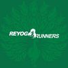 ReyogRunners