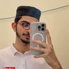 hussnainprince250