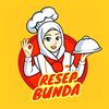 resep bundaa