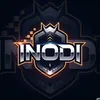 inodi02
