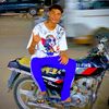 adub763