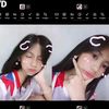 ramasuka_kontol