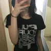 lol.10108