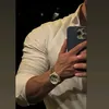 yasa_ranyae