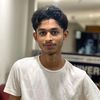 zain_joyia13