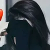 ruc_sxguh