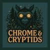 chrome.cryptids