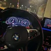 wladkoo7