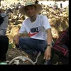ma.sao.bng86