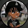 primedawood1