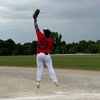 boombah43