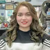 thu.huyen2169