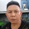 wawan.setiawan6639