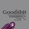 goodsht.timepiece