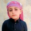 yousufkhan9979